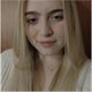 Se hai bisogno di aiuto con i compiti, sono a tua disposizione!