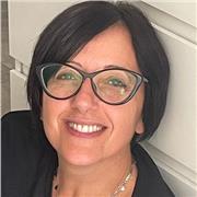 Offro aiuto compiti per bambini e ragazzi in presenza