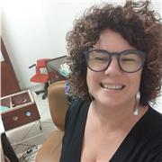 insegnante per aiuto compiti di diritto