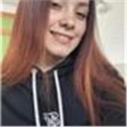 Profesora que imparte clases particulares con intención de dar un gran apoyo en lo que necesites