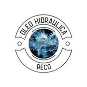 Principios Básico de la Hidráulica en la Industria