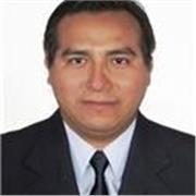 Docente en Institutos y Universidades con vocación de servicio