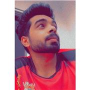 Sangram