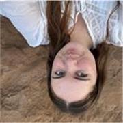 Profesora de matemática, disponible para clases desde nivel primario hasta secundario