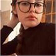 Sono disponibile per ripetizioni,aiuto compiti e babysitter 