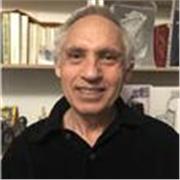 Apoyo escolar online especializado en matemáticas de séptimo a cuarto medio y universitaria con mas de 20 años de expe