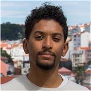 Lezioni che spiegano argomenti difficili con parole semplici!