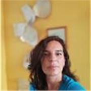 Maestra de francés nativa con experiencia de más de 20 años( Tec, Alianza Fr, Politécnico)