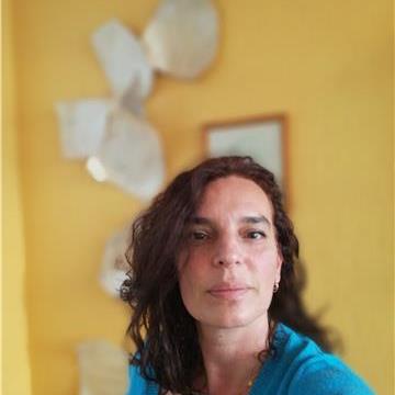 Helene