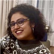 Aimed at who want to learn quick tips and tricks for using autocad software to start exploring design & planning on your own