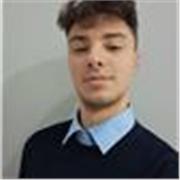 Laureato in ingegneria chimica offre lezioni di chimica, chimica organica e fisica ai ragazzi delle scuole superiori e medie