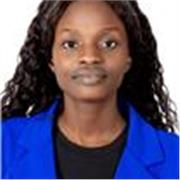 Patient Social Science tutor, teaching every student online.

