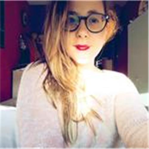 user photo