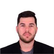 Profesor de refuerzo para niños y jovenes (online)