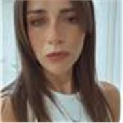 Professionale, passione, amore: tre elementi uniti per far sì che la storia venga studiata in maniera eccellente 