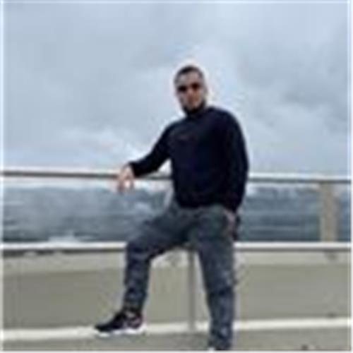 user photo