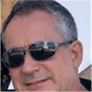 Aulas de AutoCAD; SolidWorks; Autodesk Inventor e Robótica