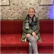 English tutor with 10 years experience, making lessons fun and creative for students and adults all over the UK.