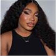 Ufuoma