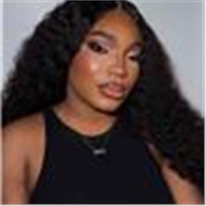 Ufuoma Adogbeji