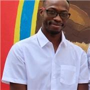 Simbarashe