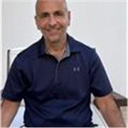 English teacher for adults and also children starting from age 7