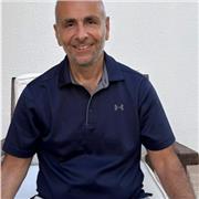 English teacher for adults and also children starting from age 7