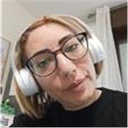 Offro ripetizioni online di diritto con metodi semplici e approvati.