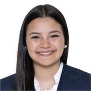 Profesora matemáticas aplicadas todas las edades hasta bachillerato
