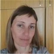 Tecnicatura jardin maternal, Profesora de costura