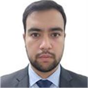 Clases particulares online, aritmética, álgebra, calculo, geometría, física y clases de Excel