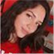 Licenciada en pedagogia con experiencia trabajando con adultos y niños basandome en conocimientos previos del mismo