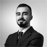 Laureato magistrale offre ripetizioni di Economia Aziendale a studenti universitari