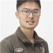 Detailed maths tutor tailored on your needs!