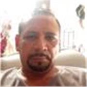 Clases particulares de ingles en línea o presenciales