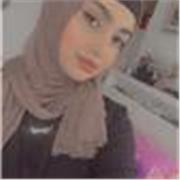 I am a private teacher with 5 years of experience and I can teach maths, biology and chemistry GCSEs
