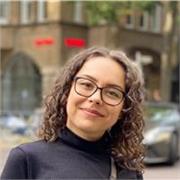 Nachhilfe/ Konversation Spanisch & Französisch durch Sprachbegeisterte mit Auslandsaufenthalten in Paris und Madrid