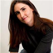 Formatrice native d'espagnol et diplomée en Philologie et Sciences du Langage propose des cours adaptés à tous les niveaux et aide aux devoirs