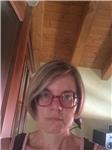 Tutor dsa ed educatrice di doposcuola con tanta pazienza si offre per aiuto compiti nello specifico per  studenti speciali  bes e dsa
