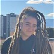 Clases particulares asignaturas de primaria (mates, lengua, cono...) Trabajo en cole y tengo experiencia para adaptar la enseñanza