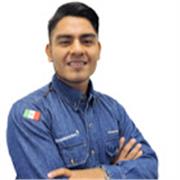 Profesor de Electronica, Electricidad y matematicas imparte clases para todos los alumnos de diferentes edad