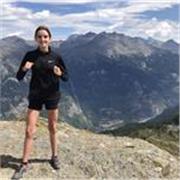 Cours d’athlétisme pour un bien-être assuré !