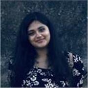 Anshula
