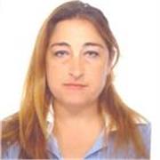 Motivadora y acompañante en el duro proceso del estudio; para cualquier edad que esté dispuesta a trabajar más en el estudio