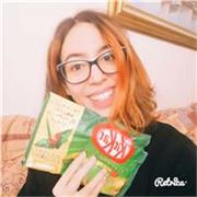 Inglese e letteratura inglese per studenti in difficoltà