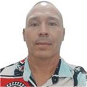 PROFESOR DE INGLÉS NIVEL MEDIO Y AVANZAO ESPECIALIZADO EN SPEAKING , ESO, BACHILLER, EOI. . ALEMÁN ESO