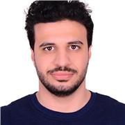 Mohamed