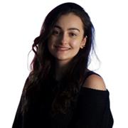 Erlinda