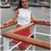 I am a qualified maths teacher with QTS and I teach students till GCSE