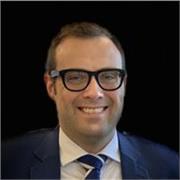 I'm a CELTA qualified tutor with over ten years' teaching experience